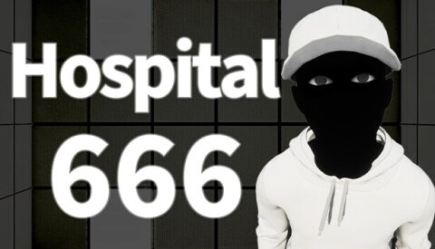 Hospital 666 Free Download