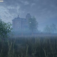 Hospital Aliens 2 PC Crack