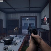 Hospital Aliens 2 Repack Download