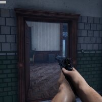 Hospital Aliens 2 Update Download