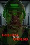 Hospital of the Undead Free Download