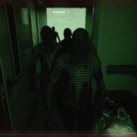 Hospital of the Undead Crack Download