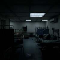 Hospital of the Undead Repack Download