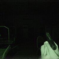Hospital of the Undead Update Download