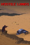 Hostile Lands Free Download