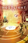 HOSTLIGHT Free Download