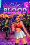 Hot Blood Free Download