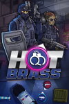 Hot Brass Free Download