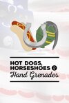 Hot Dogs, Horseshoes & Hand Grenades Free Download