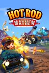 Hot Rod Mayhem Free Download