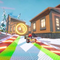 Hot Rod Mayhem Crack Download