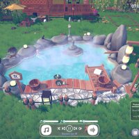 Hot Springs | 温泉 (Onsen) Torrent Download