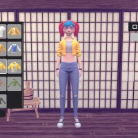 Hot Springs | 温泉 (Onsen) PC Crack