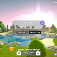 Hot Springs | 温泉 (Onsen) Crack Download