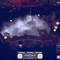 Hot Springs | 温泉 (Onsen) Repack Download