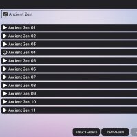 Hot Springs | 温泉 (Onsen) Update Download
