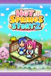 Hot Springs Story 2 Free Download