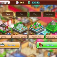 Hot Springs Story 2 Crack Download