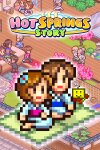 Hot Springs Story Free Download