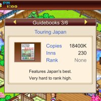 Hot Springs Story PC Crack