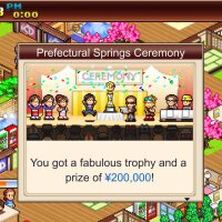 Hot Springs Story Crack Download