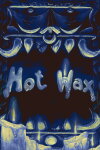 Hot Wax Free Download