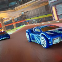 HOT WHEELS UNLEASHED™ 2 - AcceleRacers Expansion Pack Repack Download