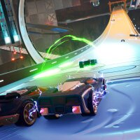 HOT WHEELS UNLEASHED™ 2 - AcceleRacers Expansion Pack Update Download