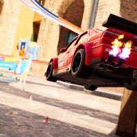HOT WHEELS UNLEASHED™ 2 - Made in Italy Expansion Pack Update Download