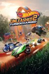 HOT WHEELS UNLEASHED™ 2 - Turbocharged Free Download