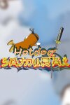 Hotdog Samurai Free Download