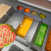 Hotdog: The Videogame Crack Download