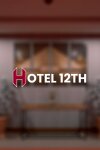 Hotel 12th Free Download