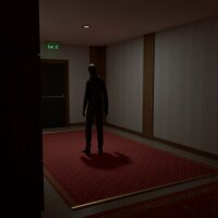 Hotel 12th Update Download