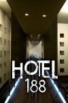 Hotel 188 Free Download