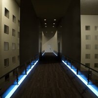 Hotel 188 Repack Download