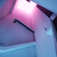 Hotel 188 Update Download