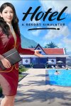 Hotel: A Resort Simulator Free Download