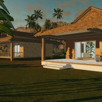 Hotel: A Resort Simulator Crack Download