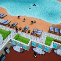 Hotel Architect Torrent Download