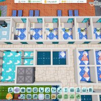 Hotel Architect PC Crack