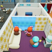 Hotel Architect Crack Download