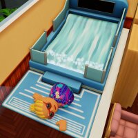 Hotel Architect Repack Download