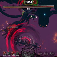 HOTEL BARCELONA PC Crack