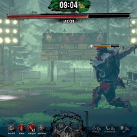 HOTEL BARCELONA Update Download