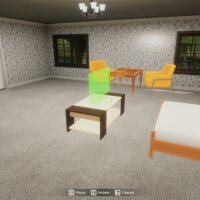 Hotel Business Simulator Update Download