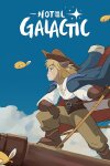 Hotel Galactic Free Download