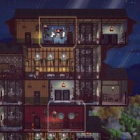 Hotel Galactic Crack Download