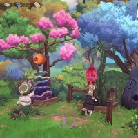 Hotel Galactic Repack Download