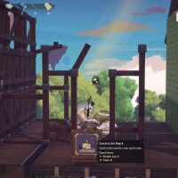 Hotel Galactic Update Download